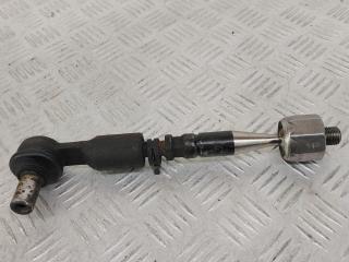 тяга рулевая Volkswagen Passat B5 1999, 2.3 л., AGZ, бензин, МКПП, универсал