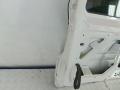 крышка багажника (дверь 3-5) Volkswagen Caddy 5 поколение 2022, бежевый, фургон, передний привод, 2K7827159 - фото №38