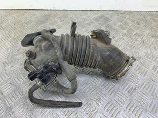 патрубок воздушного фильтра Toyota Camry 7 поколение XV40 (2006 - 2009), 3.5 л., бензин, 178800V060