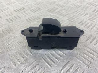 кнопка стеклоподъемника двери задней левой Mitsubishi Outlander 2 поколение (2005 - 2010), 8608A063, C8DD604M, 2728D1