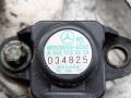датчик абсолютного давления Mercedes-Benz E-Класс W211/S211 2004, 3.2 л., M 112.954, бензин, АКПП, серебро, универсал, задний привод, A0041533228 - фото №5