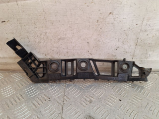 Крепление бампера заднего Volkswagen Golf Sportsvan 1 поколение 2017, 1.2 л., CYVA, бензин, МКПП, универсал, передний привод, 510807394C