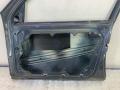 дверь передняя правая Volkswagen Golf 4 поколение 1999, 1.6 л., AKL, бензин, МКПП, серый, хетчбэк 5 дв., передний привод - фото №12
