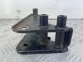 кронштейн КПП Chevrolet Matiz 2 поколение 2006, 1.0 л., бензин, МКПП, зеленый, хетчбэк 5 дв., передний привод - фото №5