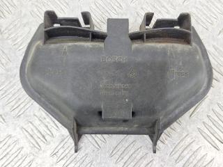 крышка фары Audi A4 B5 1997, 1.6 л., AHL, бензин, МКПП, универсал, 1305219063