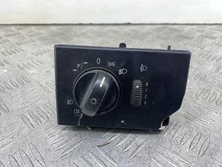 переключатель света Mercedes-Benz Vito W639 (2003 - 2010), A6395450204