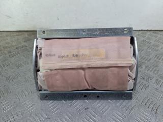 подушка безопасности пассажира Volvo V70 2 поколение 2001, 2.4 л., B 5244 T3, бензин, АКПП, серебро, универсал, полный привод, 9191928, 570603700G