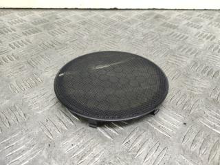 сетка на динамик Mitsubishi Carisma 1 поколение [рестайлинг] 2003, 1.6 л., 4G92 (DOHC 16V), бензин, МКПП, серебро, хетчбэк 5 дв., передний привод, 000044571