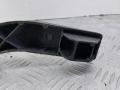 педаль Ford Mondeo 3 поколение 2002, 2.0 л., дизель, МКПП, синий, универсал, передний привод, 2S719F836DA - фото №6