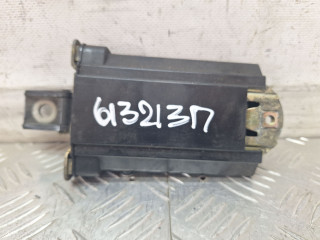 ограничитель открывания двери Mercedes-Benz E-Класс W210/S210 [рестайлинг] 2002, 2.0 л., M 111.957, бензин, МКПП, черный, универсал, передний привод