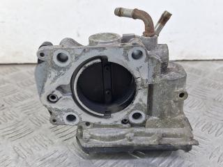 заслонка дроссельная Honda Civic 8 поколение (2005 - 2008)