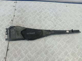 дождевик Renault Duster 1 поколение (2010 - 2015), 82008254572