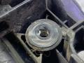ручка наружная Honda Jazz 1 поколение 2002, МКПП, хетчбэк 5 дв. - фото №7