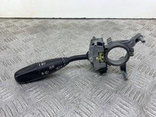 переключатель поворотов Mercedes-Benz Sprinter 2 поколение (W906) (2006 - 2014), A9065450110