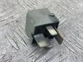 реле (прочие) Mercedes-Benz Vito W639 (2003 - 2010), A0025422619 - фото №2