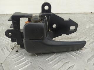 ручка внутренняя задняя левая Mitsubishi L200 4 поколение (2006 - 2011), MN105359