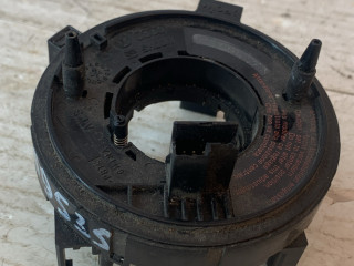 шлейф руля Skoda Fabia 1 поколение [рестайлинг] 2005, 1J0959653B, APR2204C4