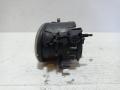 фара противотуманная правая Mercedes-Benz C-Класс W204/S204 S204.207 2009, 2.2 л., дизель, МКПП, серебро, универсал, задний привод, 0305075002 - фото №4