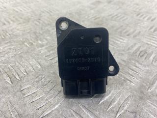 датчик абсолютного давления Mazda 5 1 поколение [рестайлинг] 2008, 2.0 л., LF-DE, бензин, АКПП, серый, минивэн, передний привод, 1974002010