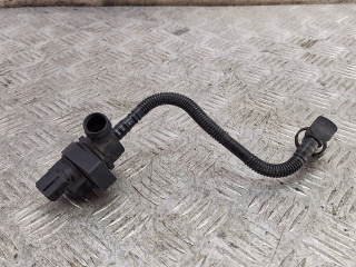 клапан вентиляции картера BMW 1 серия E81/E82/E87/E88 2006, 1.6 л., N45 B16 A, бензин, МКПП, хетчбэк 5 дв., задний привод, 7512582