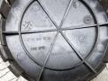 колпачок литого диска Mercedes-Benz C-Класс W204/S204 (2006 - 2011), A1714000125 - фото №5