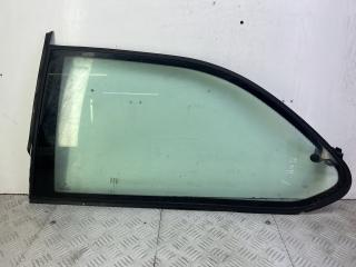 стекло кузовное боковое левое BMW 1 серия E81/E82/E87/E88 (2004 - 2007), хетчбэк 3 дв.