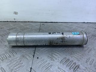 осушитель кондиционера Nissan Juke YF15 (2010 - 2014), 713Z000A03