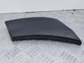 молдинг крыла Mercedes-Benz Sprinter 2 поколение (W906) (2006 - 2014), A9066902662, A9066904882 - фото №4