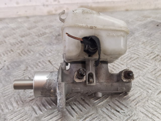 цилиндр тормозной главный Opel Astra G (1998 - 2009)