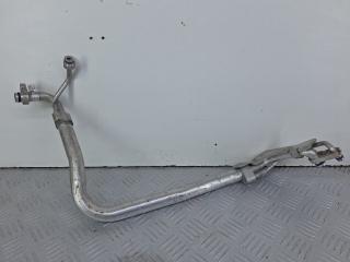 трубка кондиционера Volkswagen Caddy 5 поколение 2022, бежевый, фургон, передний привод, 5QB816738, 1000598597