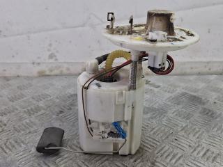 насос топливный Kia Rio 3 поколение (2011 - 2015), 31110-4L000, 1000993410