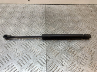 амортизатор крышки багажника (3-5 двери) Rover 75 1 поколение (1999 - 2004), седан, BMH500010