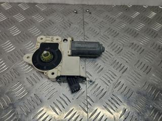 моторчик стеклоподъемника задний левый Opel Signum C 2003, 2.2 л., Y 22 DTR, дизель, АКПП, хетчбэк 5 дв., 0536007702, 24414776, 991325100