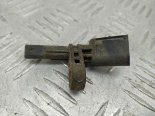 датчик ABS Skoda Octavia 1 поколение (A4) [рестайлинг] (2000 - 2010)