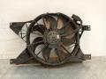 вентилятор радиатора Chevrolet Nubira 1 поколение 2007, 2.0 л., Z 20 DM, дизель, МКПП, универсал, передний привод, GPBF00S3A2367 - фото №5
