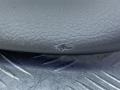 обшивка крышки багажника Hyundai Santa Fe 2 поколение (CM) 2007, 2.2 л., D4EB, дизель, АКПП, серый, внедорожник 5 дв., полный привод, 817302B000 - фото №4