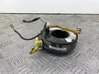 шлейф руля Opel Agila 2 поколение (B) (2008 - 2015)