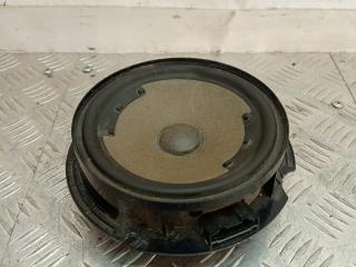 динамик двери Volkswagen Golf Sportsvan 1 поколение 2017, 1.2 л., CYVA, бензин, МКПП, универсал, передний привод, 5G0035453G