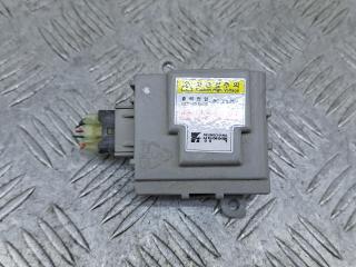 блок управления (другие) Hyundai Solaris 1 поколение (2010 - 2014), D397CG6AA01