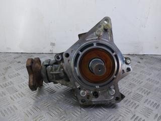 раздаточная коробка Nissan X-Trail T31 [рестайлинг] (2010 - 2015), 273764