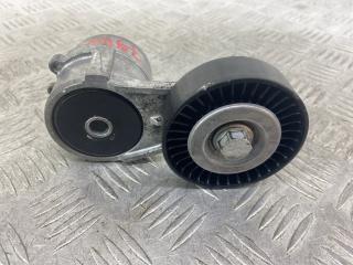 натяжитель Opel Meriva 1 поколение (A) 2004, 1.6 л., X 16 XE, бензин, серебро, минивэн, передний привод, 950205