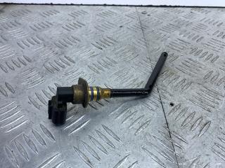 датчик уровня масла Nissan Juke YF15 (2010 - 2014), 1.6 л., бензин, передний привод, 11145BC200