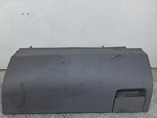 бардачок Volkswagen Crafter 1 поколение [рестайлинг] (2011 - 2016), 2.0 л., CKTC, дизель, МКПП, желтый, микроавтобус, задний привод