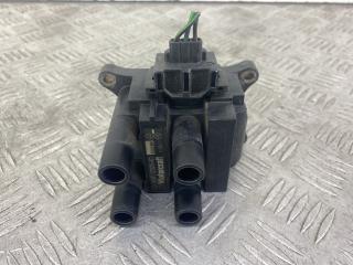 катушка зажигания Ford Fiesta 5 поколение 2003, 988F12029AD