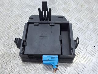 блок управления (другие) Opel Insignia 2 поколение (B) 2018, 2.0 л., дизель, АКПП, белый, хетчбэк 5 дв., полный привод, 39108695, 84126417, 314801718, 1318246000000352