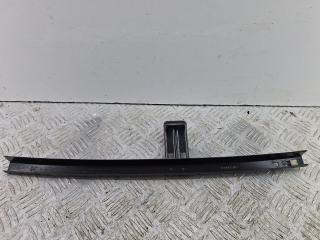 направляющая стекла Land Rover Discovery 3 поколение L319 2007, 2.7 л., 276DT, дизель, АКПП, серый, внедорожник 5 дв., полный привод, CUE500060