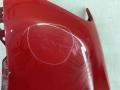 крыло переднее левое Fiat Panda 2 поколение [рестайлинг] 2012, 1.2 л., 188 A4.000, бензин, МКПП, красный, хетчбэк 5 дв., передний привод - фото №11