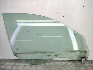 стекло двери передней правой BMW 5 серия E60/E61 [рестайлинг] E60 (2007 - 2010), 2.5 л., N53 B25 A, бензин, АКПП, белый, седан, задний привод