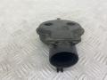 маслоотделитель (сапун) Opel Corsa C F08 2001, 1.0 л., Z 10 XE, бензин, МКПП, черный, хетчбэк 3 дв., передний привод, 90572687 - фото №4