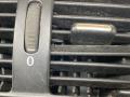 подлокотник Volkswagen Passat B6 (2005 - 2010), 3C0863319S - фото №7